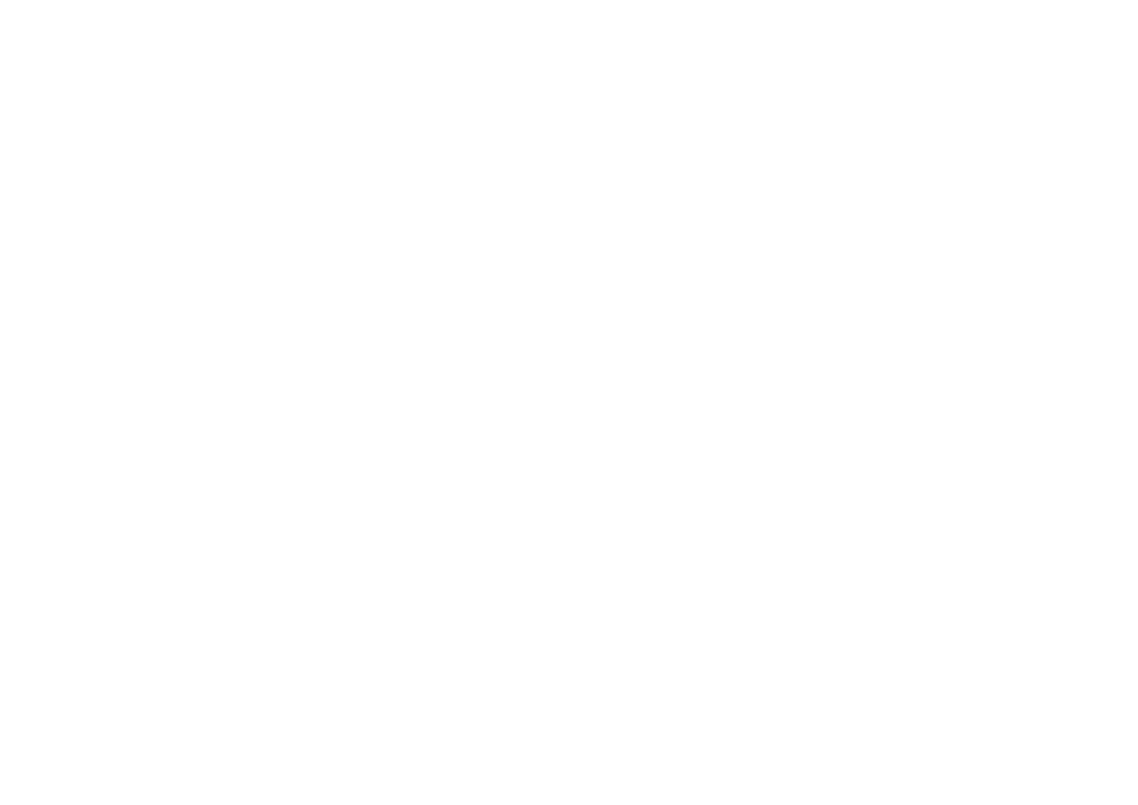 Automotive Masters Logo